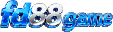 fd88 game